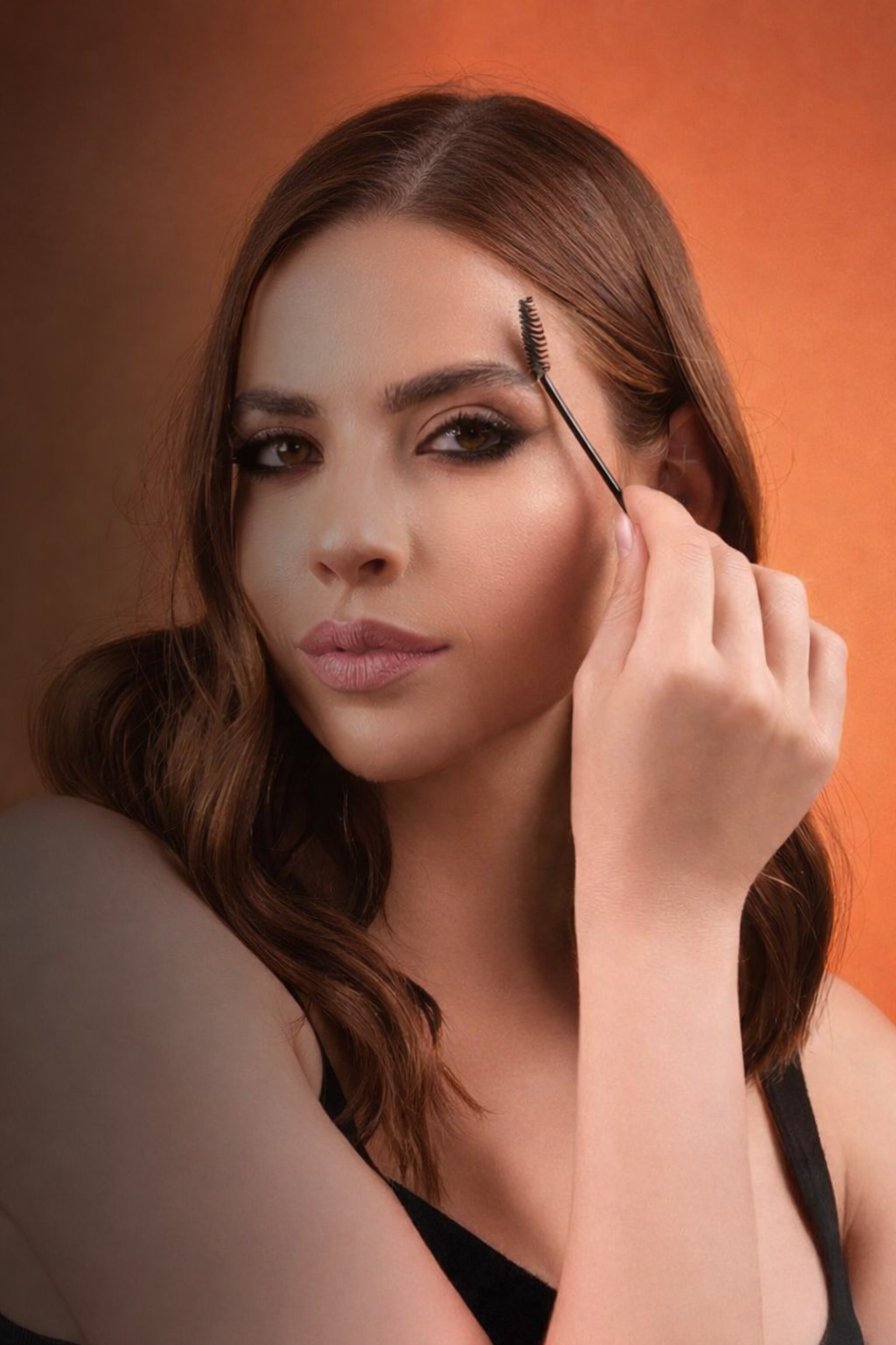 1e7de04a-2ea0-454c-bad0-c110e60fb7e2